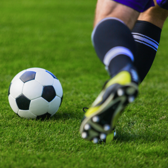 image pour Lorem Ipsum